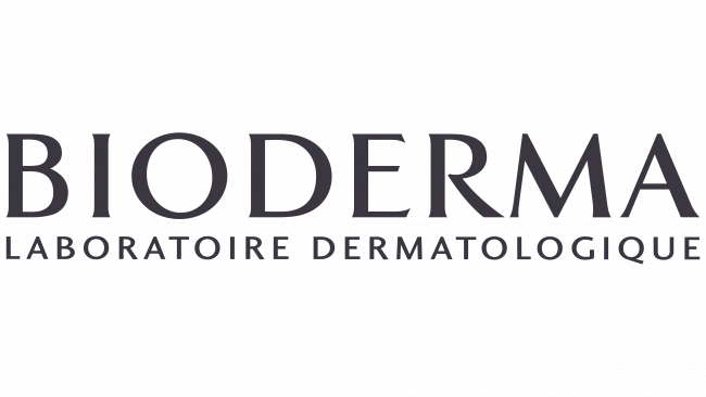 Bioderma