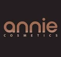 annie