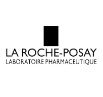 La Roche-Posay