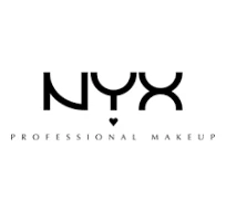 NYX Cosmetics