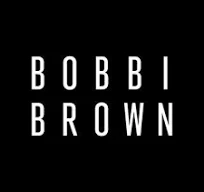 Bobbi Brown