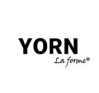 Yorn