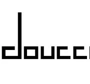 Doucce