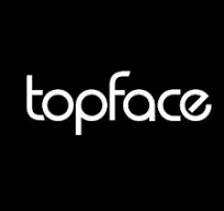 topface