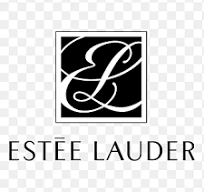 Estée Lauder