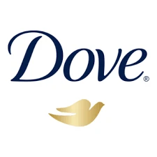 DOVE