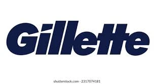 GILLETTE