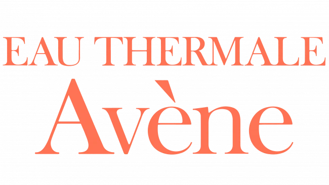 Avene