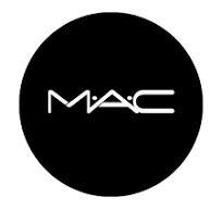 MAC Cosmetics