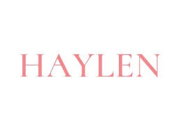 Haylen