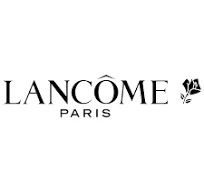 Lancome
